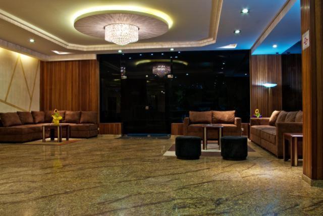 Carillon Plaza Hotel Sao Paulo Exterior photo